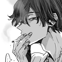 Sano Shinichiro