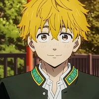 Nirei Akihiko