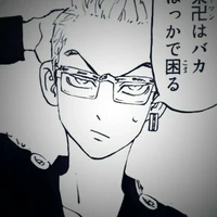 Kisaki Tetta
