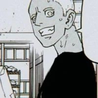 Arashi Keizo(Benkei)