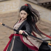 Vu/ Tô Ngọc Băng