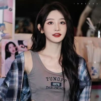 Châu Thi Vũ_Châu Châu