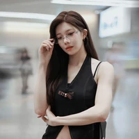 Thẩm Mộng Dao_Nàng