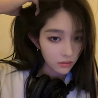 Vương Dịch_WY