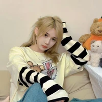 Trần Kha_CK