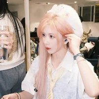 Trịnh Đan Ny_ZDN