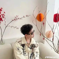 Hoàng Đức Duy