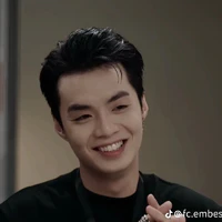 Đặng Thành An