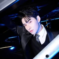 Huỳnh Hoàng Hùng