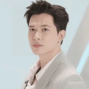 Anh Tú Atus