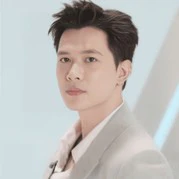 Anh Tú Atus