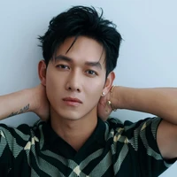 Song Luân