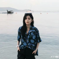 tác giả đẹp trai quá mức rồi