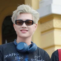 Captain:Hoàng Đức Duy