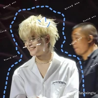 RHYDER: Nguyễn Quang Anh