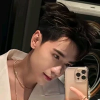 quang hùng MasterD