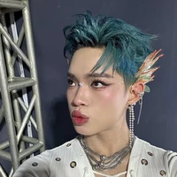 pháp kiều