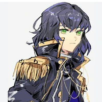Hashibira inosuke