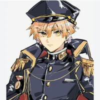 Agatsuma zenitsu