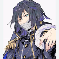 Iguro obanai