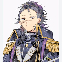 Shinazugawa genya