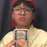 Lil Van