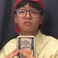 Lil Van
