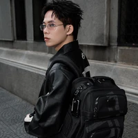 Dlow- Thanh An