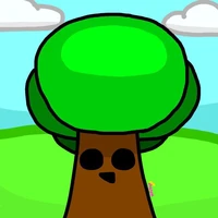 Mr.Tree