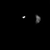 Darkro