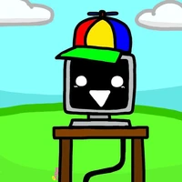 Mr.Fun