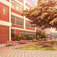 Other Students