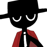 Blackhat