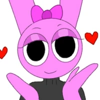 Pinki
