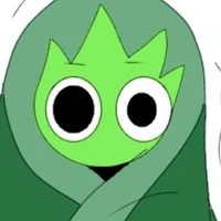 Owakcx