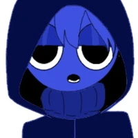 Jevin