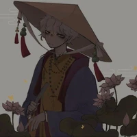 CHXHCN Việt Nam_ViVi