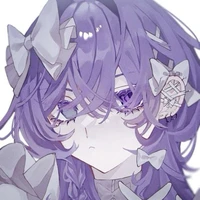 T/G