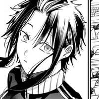 Karasuma Ranmaru
