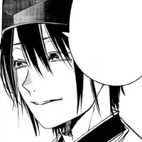 Abe Seimei