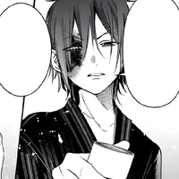 Douman Ashiya