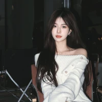 Thảo Nguyên-chị