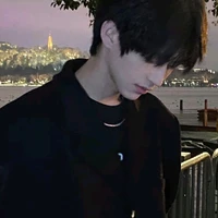 Lâm Huỳnh Hoàng (na9)