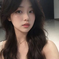 Lục Tuyết Chi