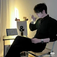 Tô Gia Hưng