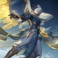 Zata