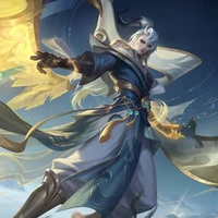 Zata