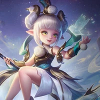 Alice