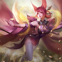 Liliana