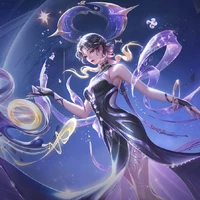 Sephera